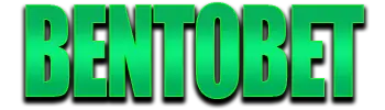 Logo BENTOBET