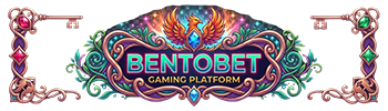 BENTOBET